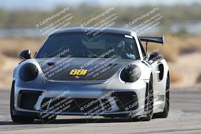 media/Dec-13-2025-PCA San Diego (Sat) [[71f2fcee4c]]/2-Red Group/Session 3 (Turn 16)/